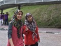 Tn UKM 9448